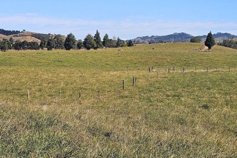 Photo of property in 1207 Taniwha Road, Waerenga, 3781