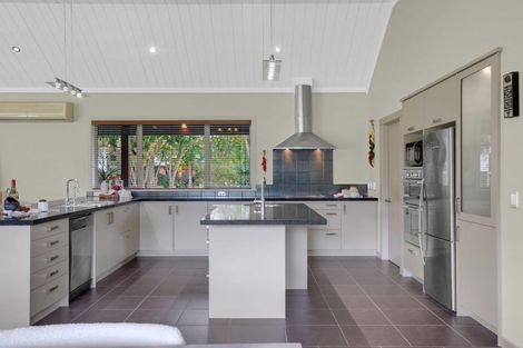 Photo of property in 23 Fuchsia Lane, Tamahere, Hamilton, 3284