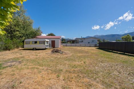 Photo of property in 26b Matai Street, Waikanae, 5036