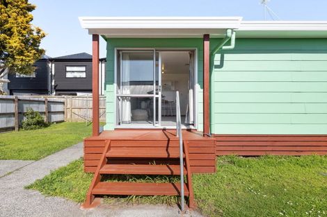 Photo of property in 56 Campbell Street, Frankton, Hamilton, 3204