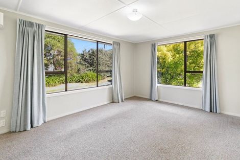 Photo of property in 201a Mazengarb Road, Paraparaumu, 5032