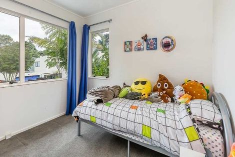 Photo of property in 7 Redfern Lane, Glenfield, Auckland, 0629