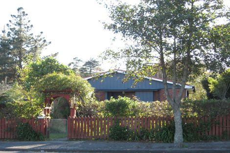 Photo of property in 202a&b Mill Road, Otaki, 5512