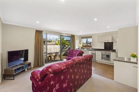 Photo of property in 31u4 Jones Crescent, Melville, Hamilton, 3206
