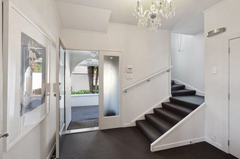 Photo of property in 11 Awatere Avenue, Beerescourt, Hamilton, 3200