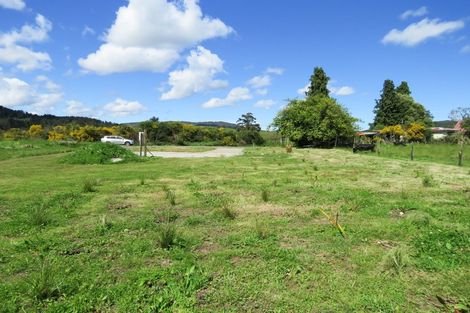 Photo of property in 3 Chattockville Road, Reefton, 7830