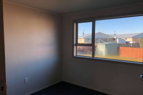 Photo of property in 28 Lauder Place, Heidelberg, Invercargill, 9812