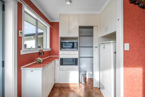 Photo of property in 8 Onslow Street, Gore, 9710