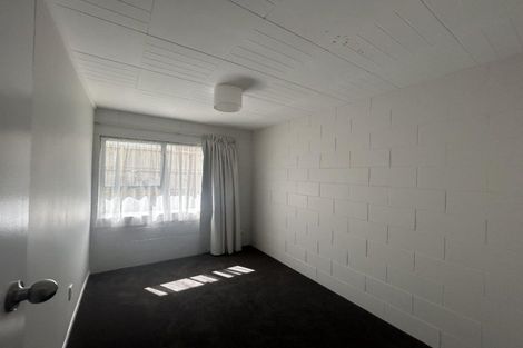 Photo of property in 6/289 Ulster Street, Whitiora, Hamilton, 3200