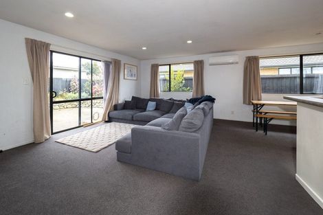 Photo of property in 25 Peter Street, Ashburton, 7700