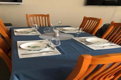 Photo of property in 20a Taniwha Street, Frankton, Hamilton, 3204