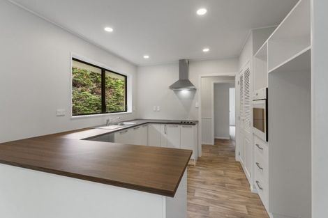 Photo of property in 99 Norfolk Crescent, Otaki Beach, Otaki, 5512