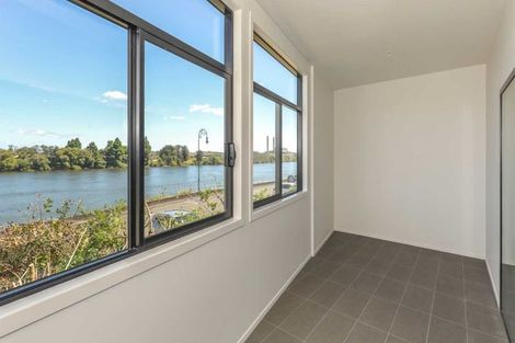 Photo of property in 8unit Venna Fry Lane, Huntly, 3700
