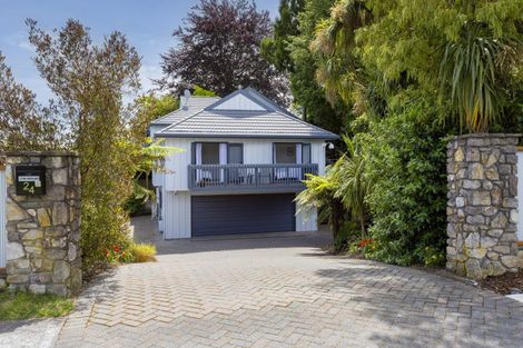 Photo of property in 24 Heathcote Street, Taupo, 3330