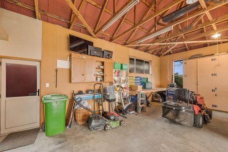 Photo of property in 3 Latham Lane, East Gore, Gore, 9710