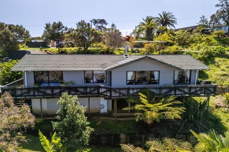 Photo of property in 23 Goffe Drive, Haruru, 0204