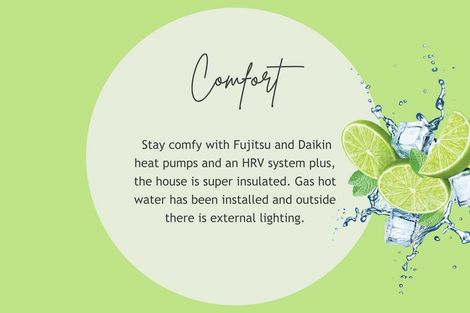 Photo of property in 3 Cridland Street West, Kaiapoi, 7630