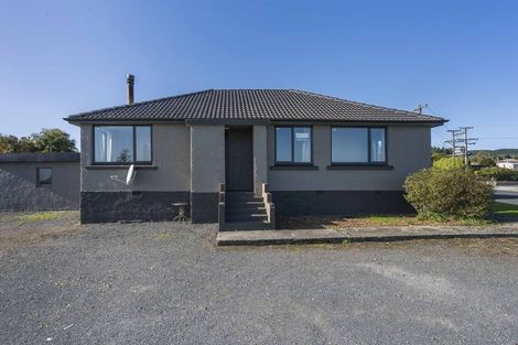 Photo of property in 33 Needles Street, Kaitangata, 9210