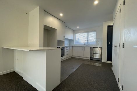 Photo of property in 36u1 Tacy Street, Kilbirnie, Wellington, 6022