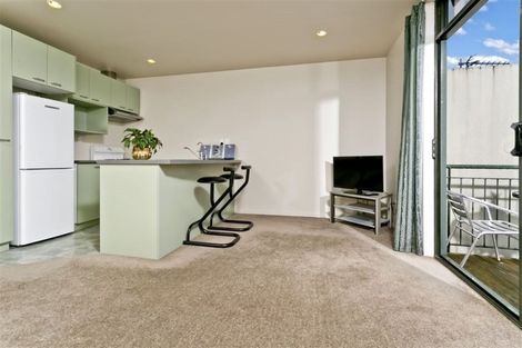 Photo of property in Albany Central, 16a/210 Dairy Flat Highway, Albany, Auckland, 0632