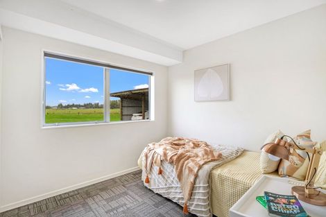 Photo of property in 53 Factory Road, Sefton, 7477