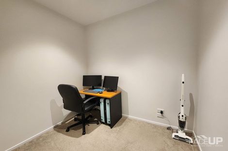 Photo of property in 65 Rangihina Road, Hobsonville, Auckland, 0616