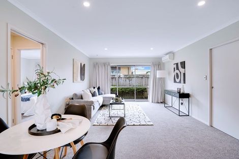 Photo of property in 2/6 Blackburn Street, Frankton, Hamilton, 3204