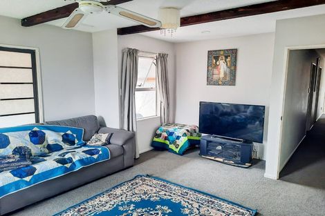 Photo of property in 75 Vanguard Drive, Broomfield, Christchurch, 8042