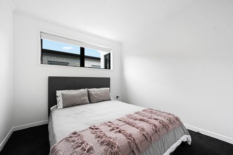 Photo of property in 10 Alker Road, Chartwell, Hamilton, 3210