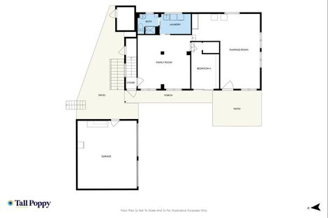 Photo of property in 25 Trotter Avenue, Waiomu, Thames, 3575