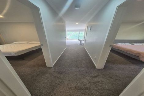 Photo of property in 3b Worcester Street, Wilton, Wellington, 6012