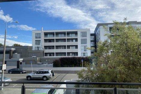 Photo of property in 102/182 Worcester Street, Christchurch Central, Christchurch, 8011