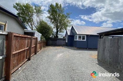 Photo of property in 23 Wellington Street, Phillipstown, Christchurch, 8011