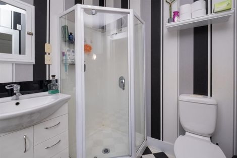 Photo of property in 128 Miranda Street, Stratford, 4332