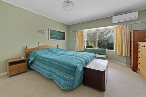 Photo of property in 237 Thornton Road, Thornton, Whakatane, 3194