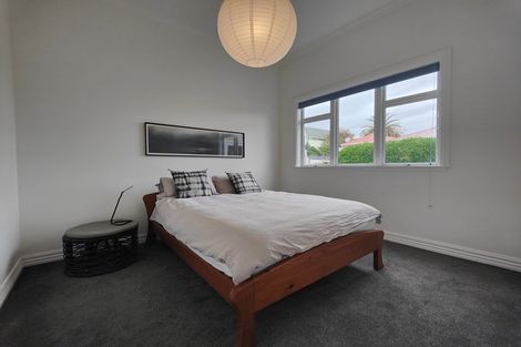 Photo of property in 87 Mein Street, Newtown, Wellington, 6021