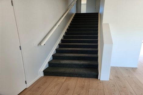 Photo of property in 42 Kahawairahi Drive, Beachlands, Auckland, 2018