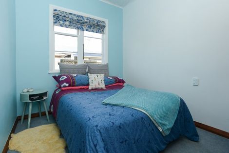 Photo of property in 14 Goodger Street, Waipukurau, 4200