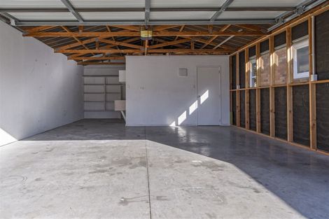 Photo of property in 235a Maungatapu Road, Maungatapu, Tauranga, 3112