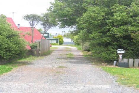 Photo of property in 98c Miro Street, Ohakune, 4625