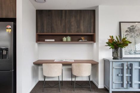 Photo of property in 78 Leistrella Road, Hoon Hay, Christchurch, 8025