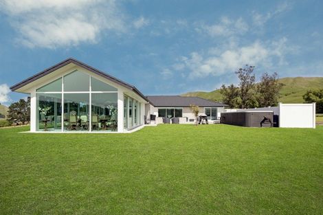 Photo of property in 524 River Road, Otane, 4277