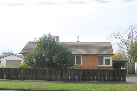 Photo of property in 142 Bankwood Road, Chartwell, Hamilton, 3210