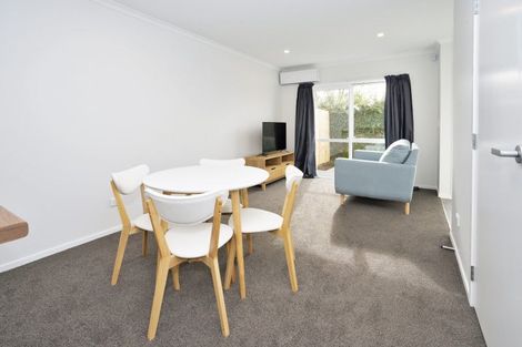 Photo of property in 10 Burrows Place, Ilam, Christchurch, 8041