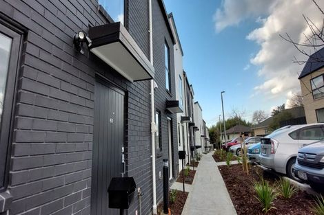 Photo of property in 2/125b Metcalfe Road, Ranui, Auckland, 0612