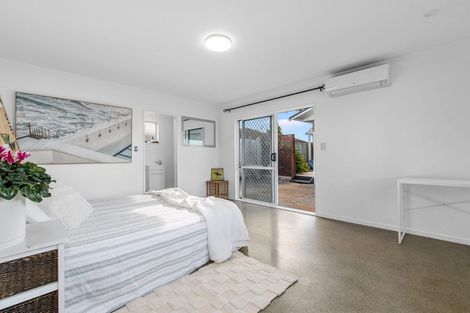 Photo of property in 232 Levers Road, Matua, Tauranga, 3110