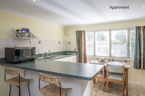 Photo of property in 65 Marine Parade, Paraparaumu Beach, Paraparaumu, 5032