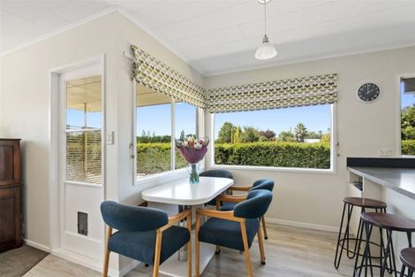 Photo of property in 81 Wildman Road, Motueka, 7120