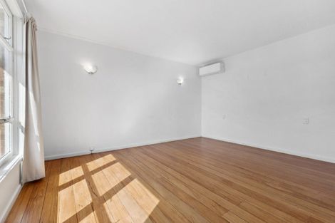 Photo of property in 16 Clothier Street, Putaruru, 3411