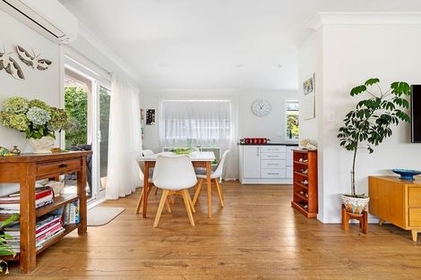 Photo of property in 30a Marvon Downs Avenue, Pakuranga Heights, Auckland, 2010